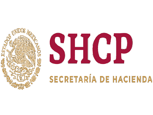 SHCP