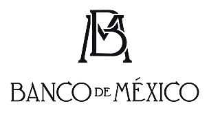 Banco de México