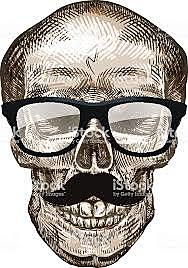 morì per un tumore al cervello