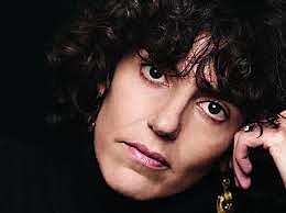 direttrice l'italiana Francesca Bellettini