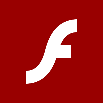 Timeline: Linea de Tiempo Flash