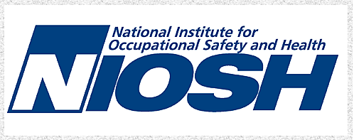 NIOSH (1914)