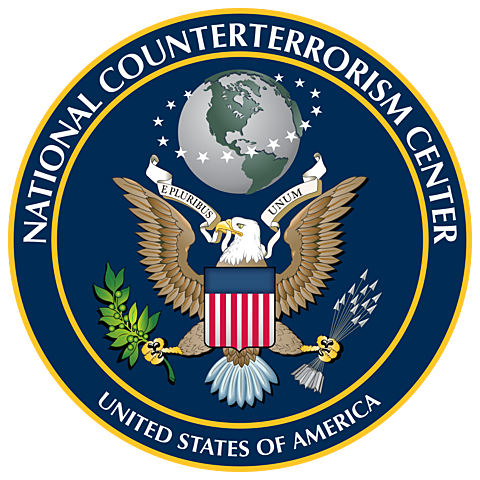 Ley de Socorro (1974)