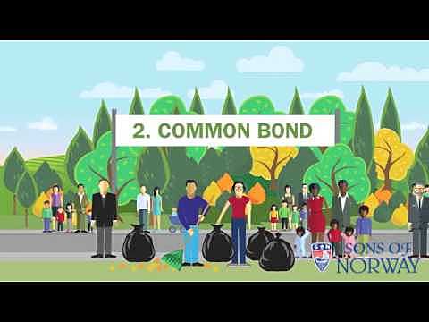 Mutual Aid Societies