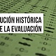 Historia de la evaluacin educativa 7 638