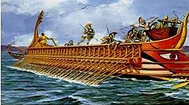 Timeline: δοκιμαστικη χρονογραμμη