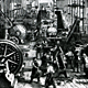 Revolucion industrial 1 e1567618384256