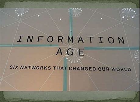 Information Age