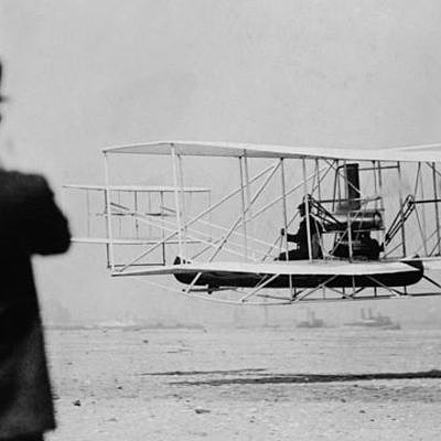 Timeline: HISTORIA DE LA TECNOLOGÍA