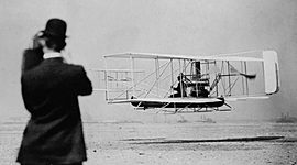 Timeline: HISTORIA DE LA TECNOLOGÍA