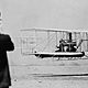 Historia de la tecnologia wright avion e1558630028977
