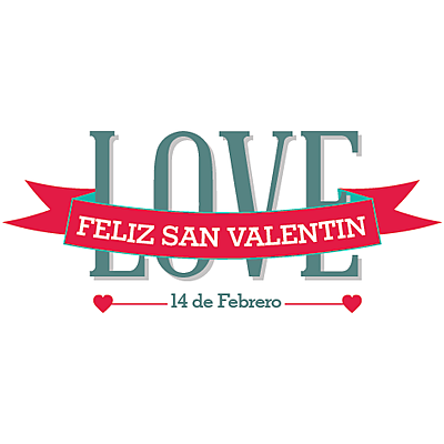 Timeline: Valentine's Day