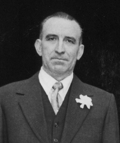 Naixament àvi Joan (besàvi)