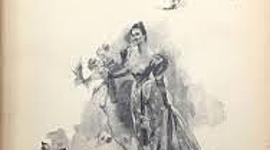 Timeline: Magazine covers through time