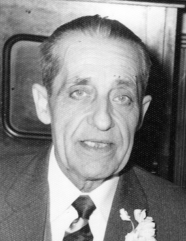 Naixament avi Ricard (Besàvi)