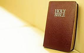 St. Valentine's Labor