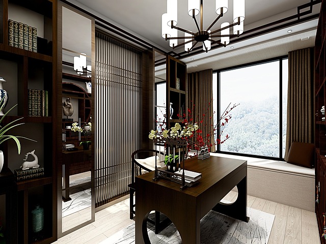 odense andelsboliger