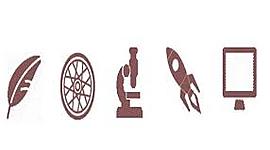 Timeline: LA HISTORIA DE LA TECNOLOGÍA