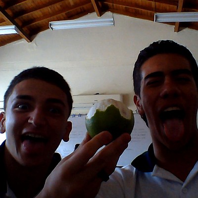 Timeline: Versiones de macromedia flash