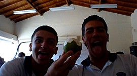 Timeline: Versiones de macromedia flash