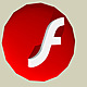 Flash
