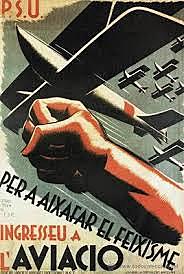 Ingresseu a l'Aviació.