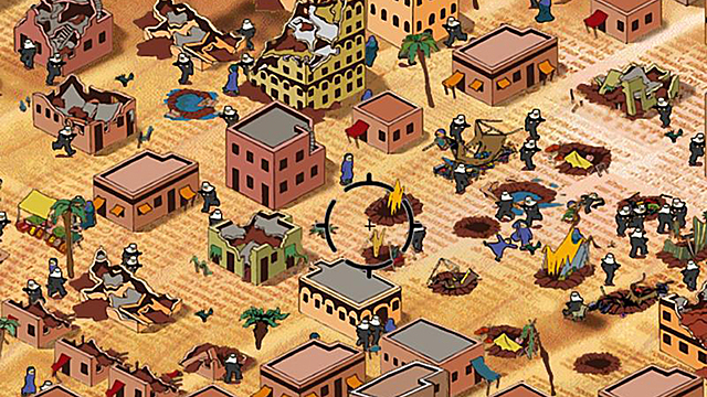 Orígenes Siglo XIX – XX