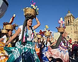 Universidad de chicago