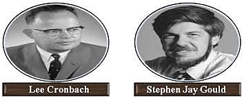 Época Del Realismo (1958 – 1927)