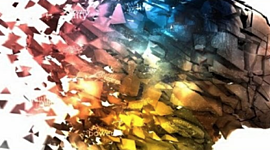 Timeline: Psicopatologia