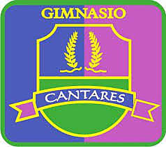 Entré a la guardería