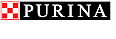 Purina