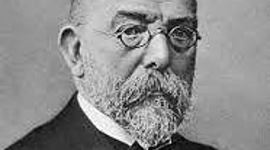 Timeline: Historia de la Fitopatología