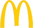 McDonald’s