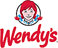 Wendy’s