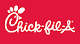 Chick fil a