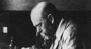 La tuberculosis era una enfermedad infecciosa y bacteriana.