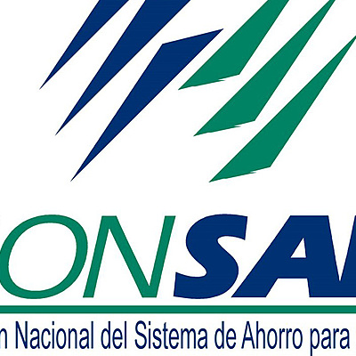 Timeline: Comisión Nacional del Sistema de Ahorro para el Retiro