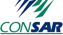 Timeline: Comisión Nacional del Sistema de Ahorro para el Retiro