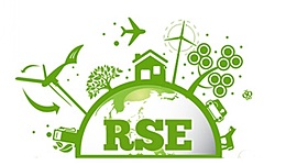 Timeline: RESPONSABILIDAD SOCIAL EMPRESARIAL