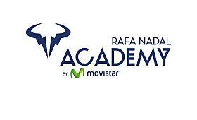Rafa Nadal Academy