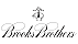 Brooks Brothers