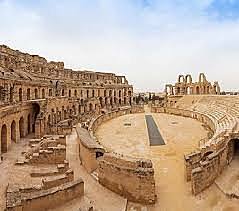 Caída del Imperio Romano de occidente