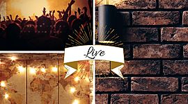 Timeline: My Personal Timeline