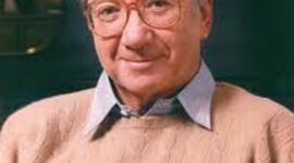 Timeline: neil simon