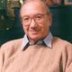 Neil simon
