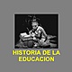 Historia de la educacion 1 728