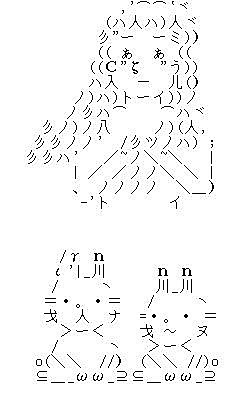ASCII Is Developed