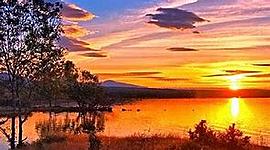 Timeline: La historia y evolución de las computadoras