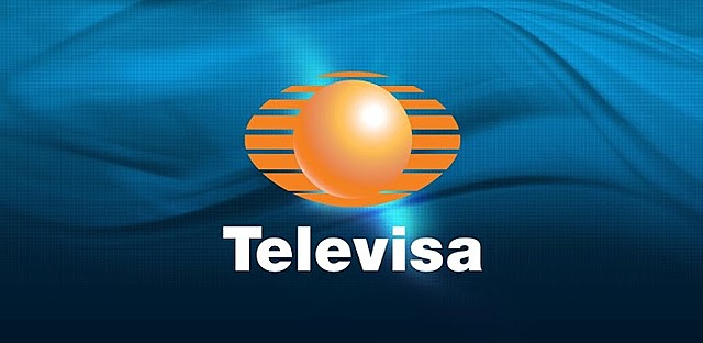Televisa